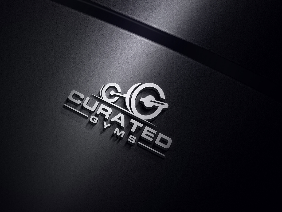 Logo Design by ismail islam for this project | Design #29995517