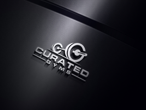 Logo Design by ismail islam for this project | Design: #29995517