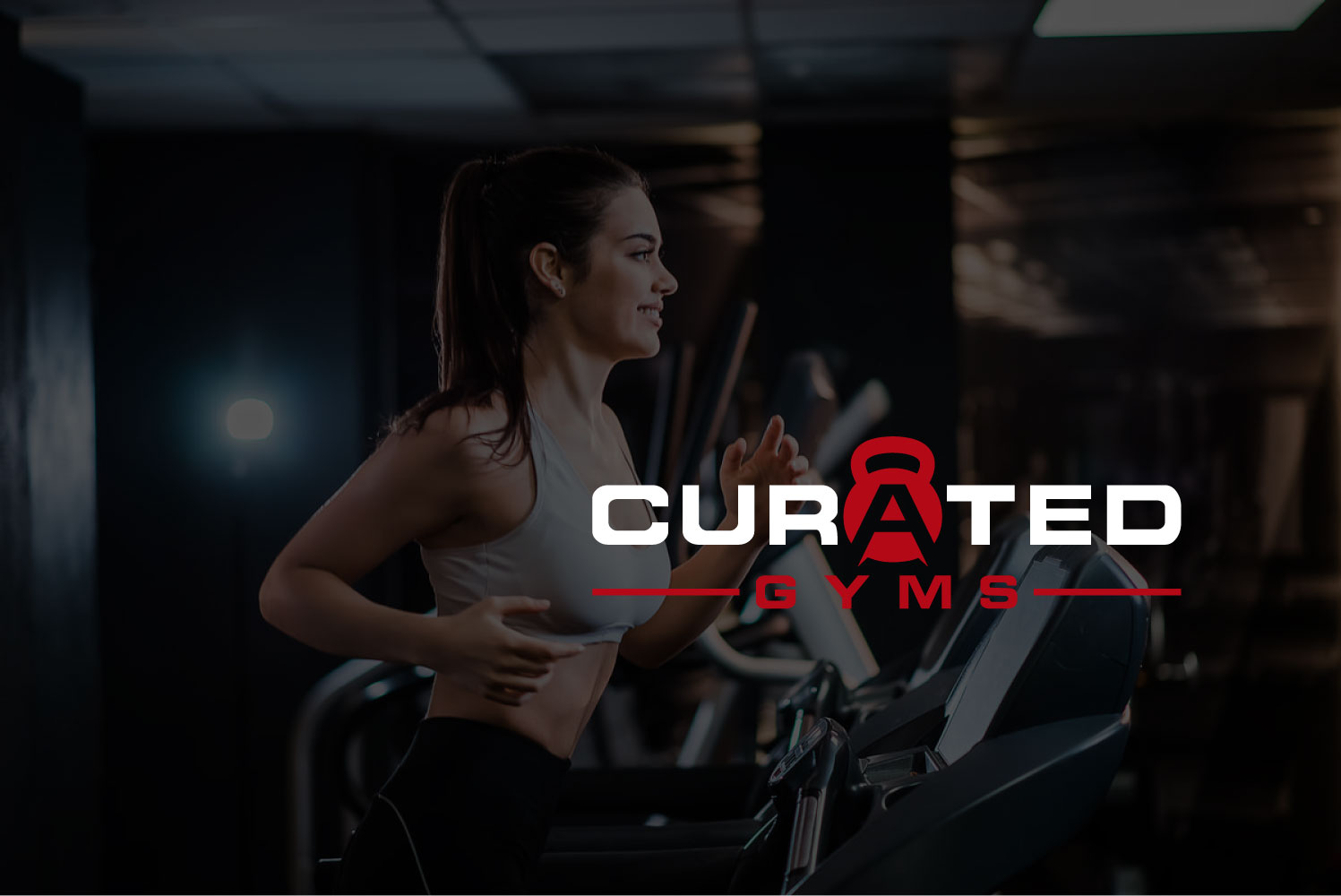 Logo Design by ismail islam for this project | Design #29995518