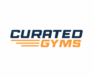Logo Design by Thati Designs for this project | Design: #30000311
