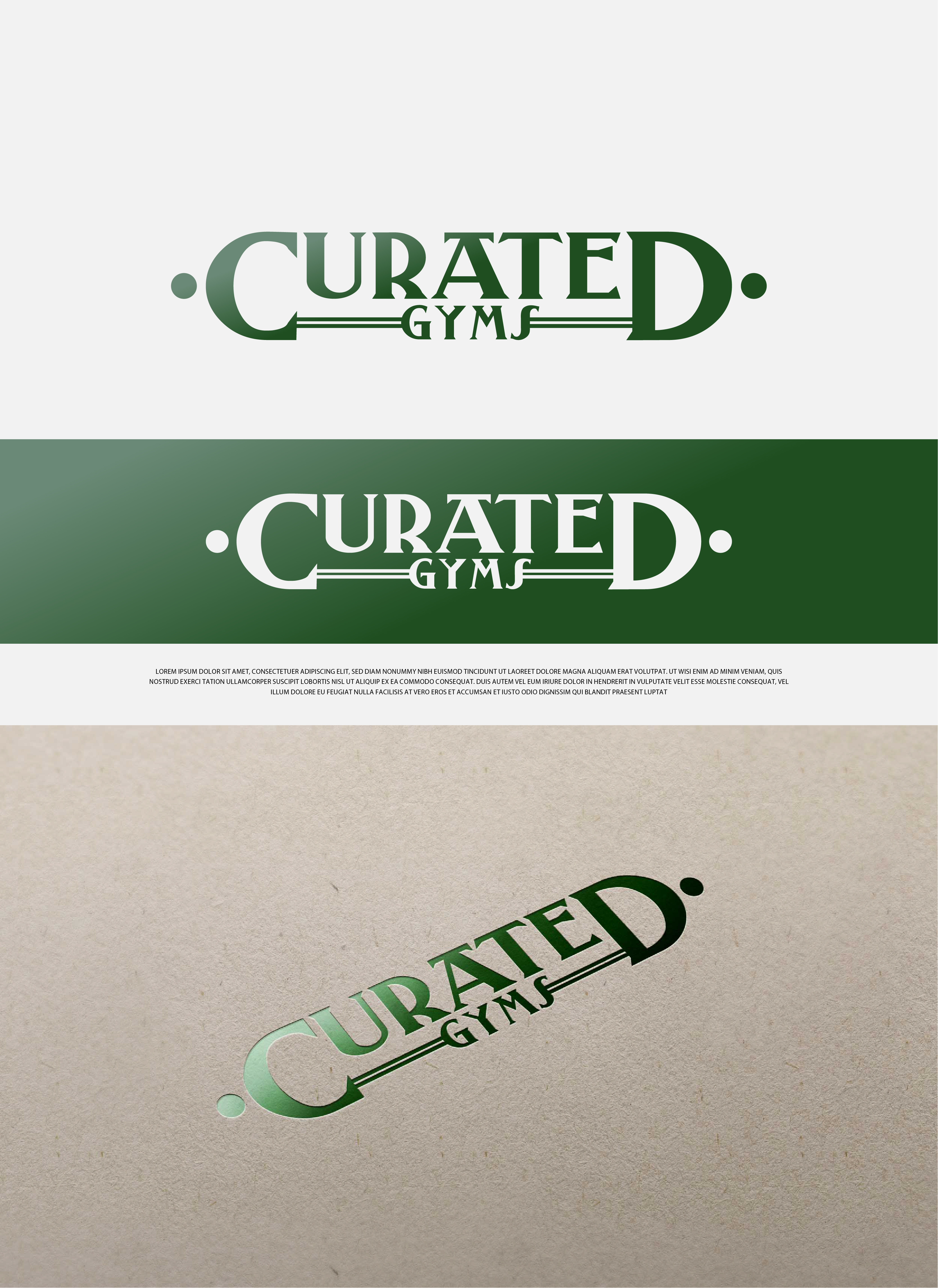 Logo Design by Fezy Design Studio for this project | Design #29995686