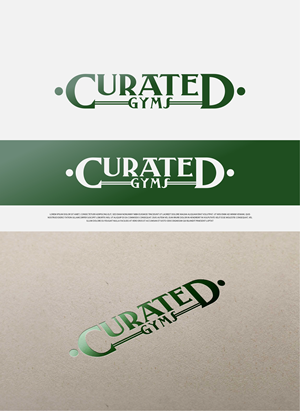 Logo Design by Fezy Design Studio for this project | Design: #29995686