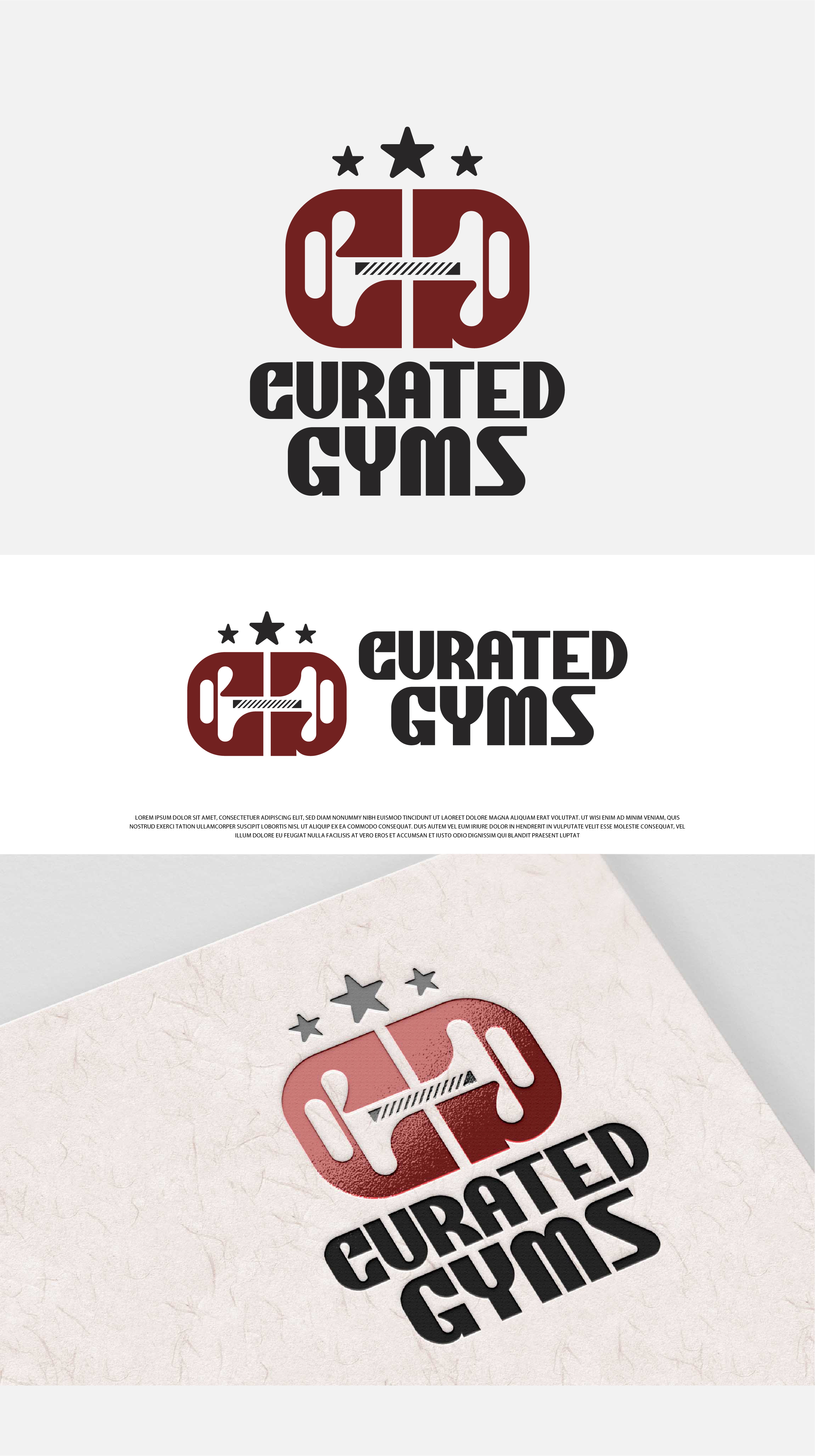 Logo Design by Fezy Design Studio for this project | Design #30001844