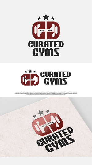 Logo Design by Fezy Design Studio for this project | Design #30001844