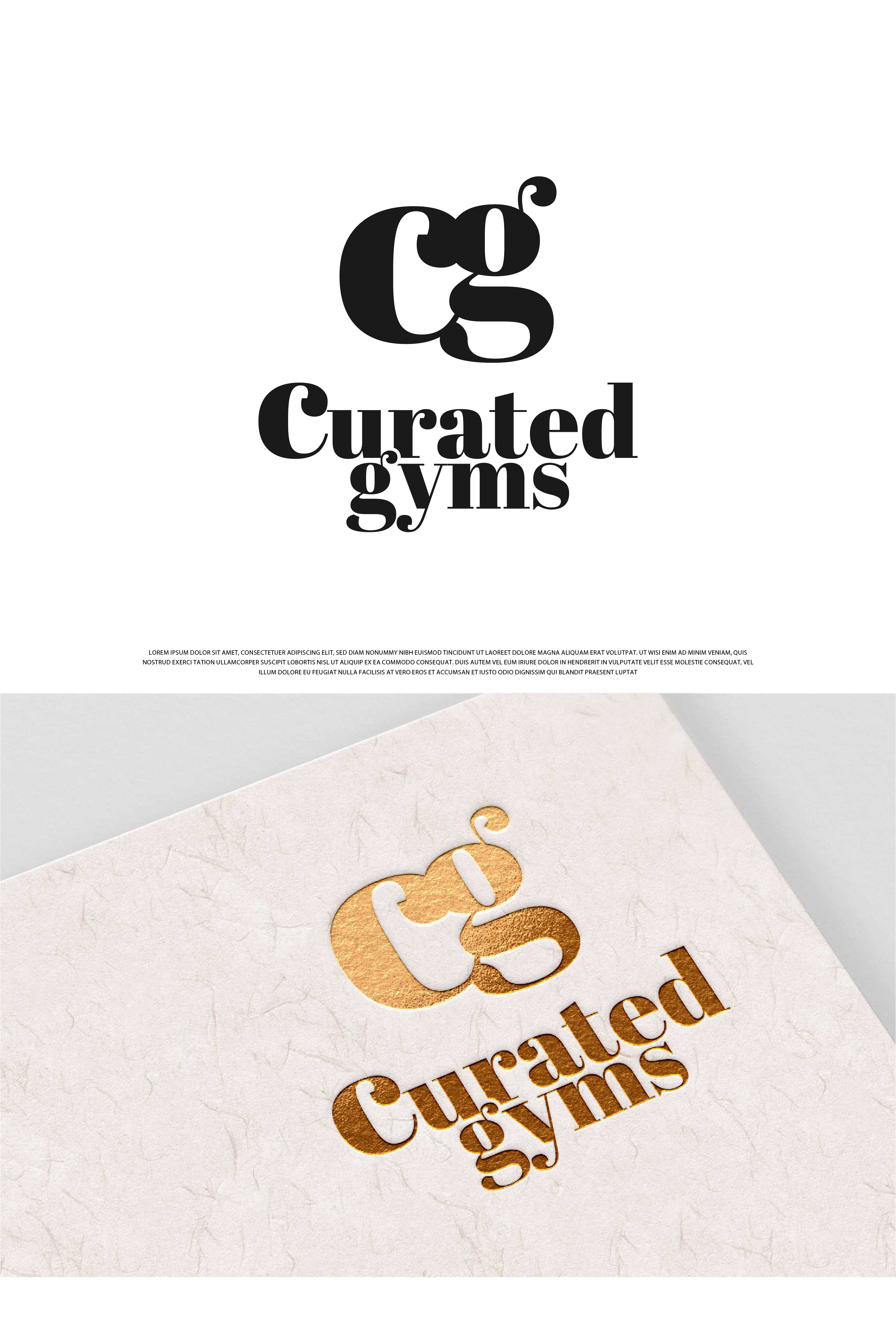 Logo Design by Fezy Design Studio for this project | Design #30001985