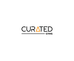 Diseño de Logo por Shahbaz Studios para este proyecto | Diseño: #30033628