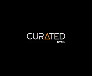 Diseño de Logo por Shahbaz Studios para este proyecto | Diseño: #30033632