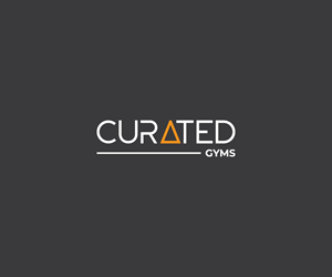 Diseño de Logo por Shahbaz Studios para este proyecto | Diseño: #30033633