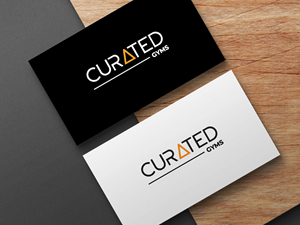 Diseño de Logo por Shahbaz Studios para este proyecto | Diseño: #30033642