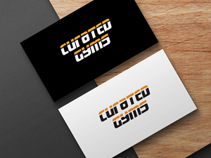 Diseño de Logo por Shahbaz Studios para este proyecto | Diseño: #30033716