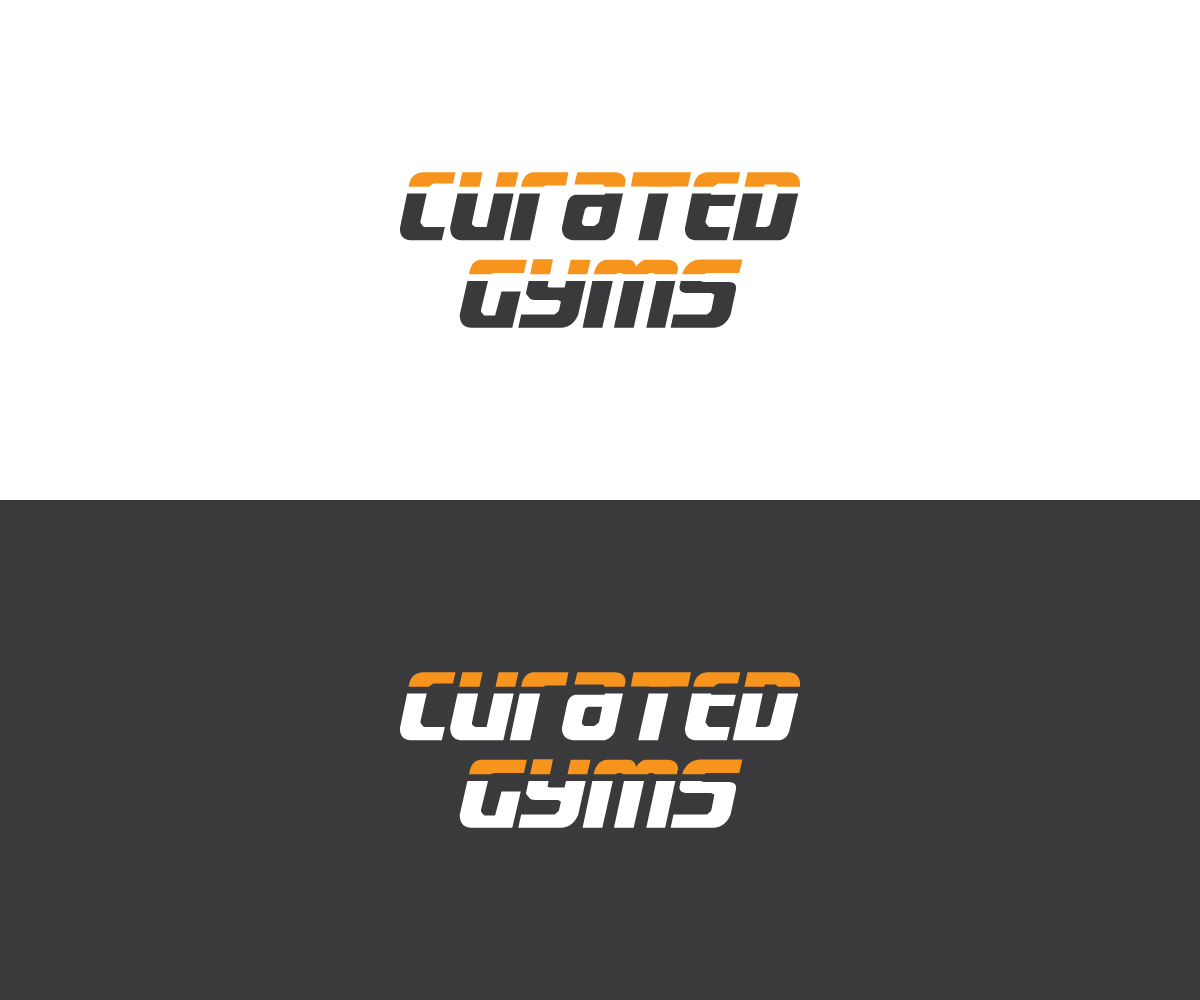 Logo Design by Shahbaz Studios for this project | Design #30033717