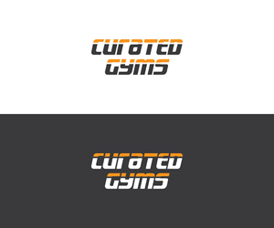 Diseño de Logo por Shahbaz Studios para este proyecto | Diseño: #30033717