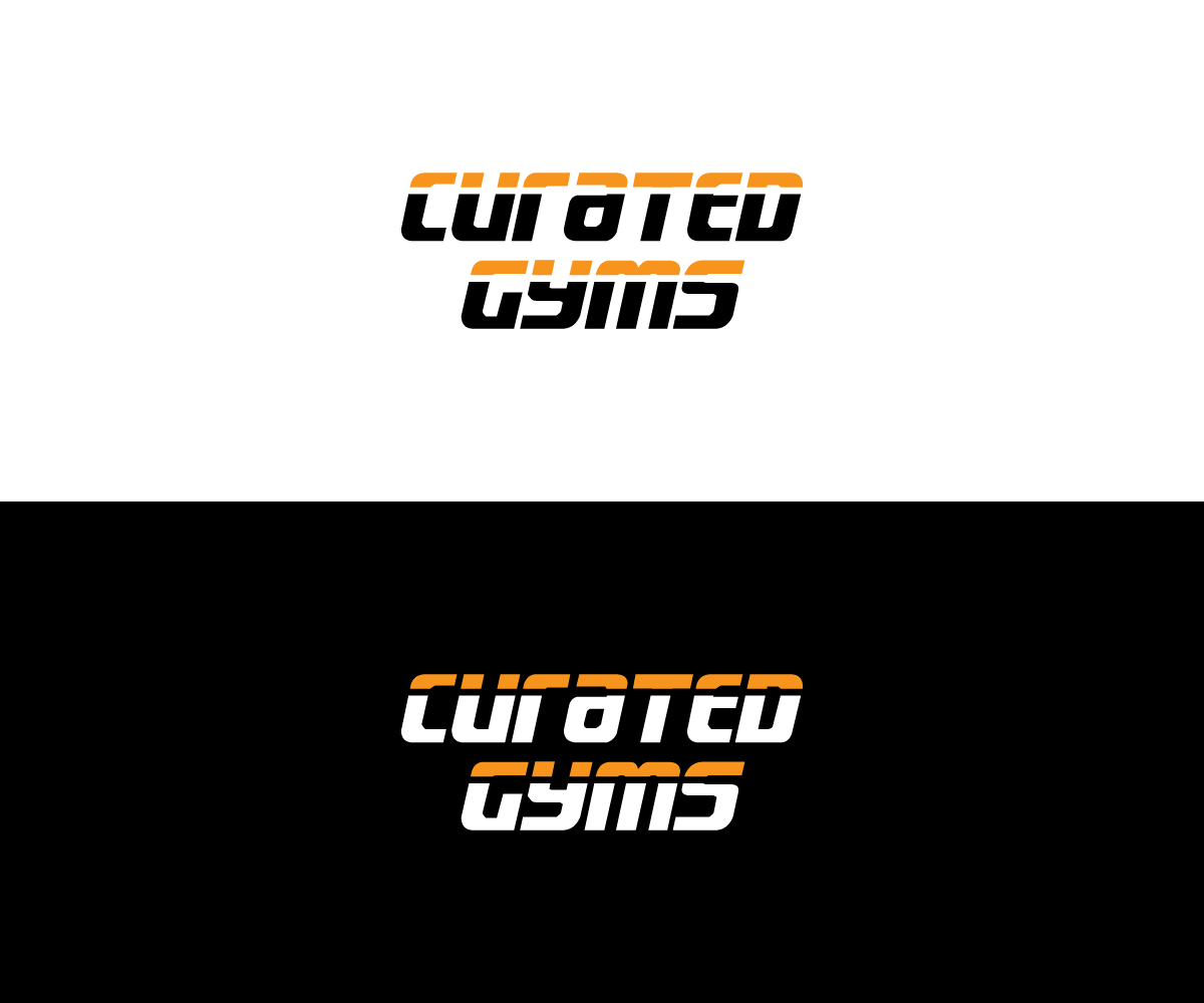 Design de Logo par Shahbaz Studios pour ce projet | Design #30033718