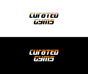 Diseño de Logo por Shahbaz Studios para este proyecto | Diseño: #30033718