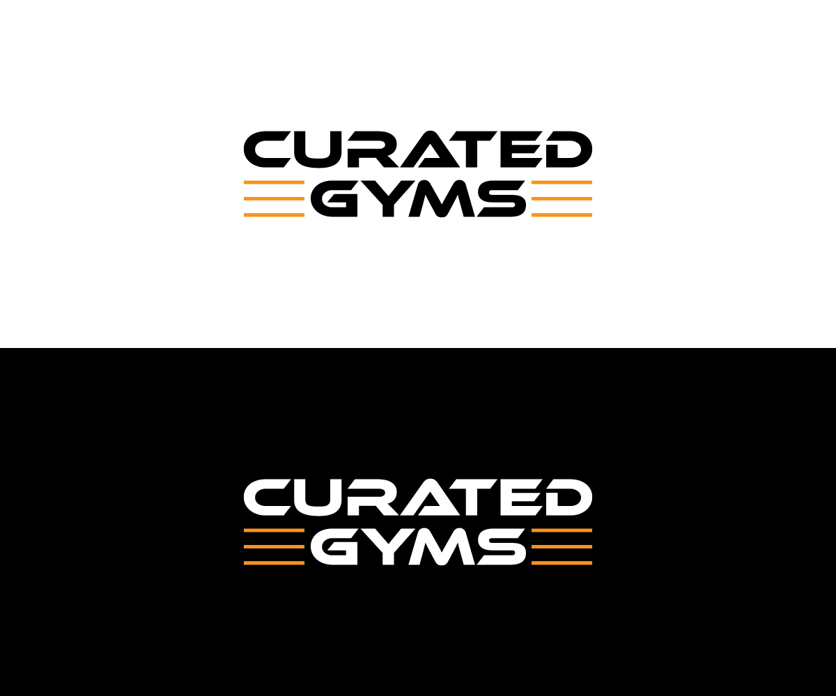 Logo Design by Shahbaz Studios for this project | Design #30033740