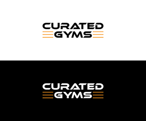 Diseño de Logo por Shahbaz Studios para este proyecto | Diseño: #30033740