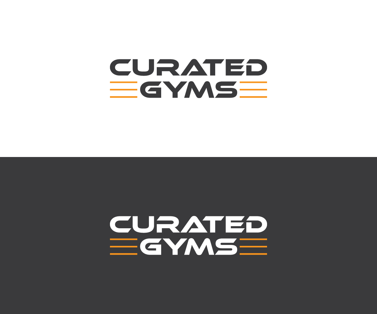 Logo Design by Shahbaz Studios for this project | Design #30033741