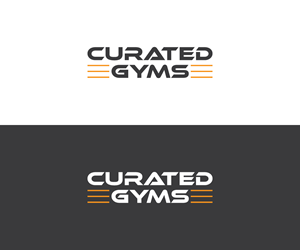 Diseño de Logo por Shahbaz Studios para este proyecto | Diseño: #30033741