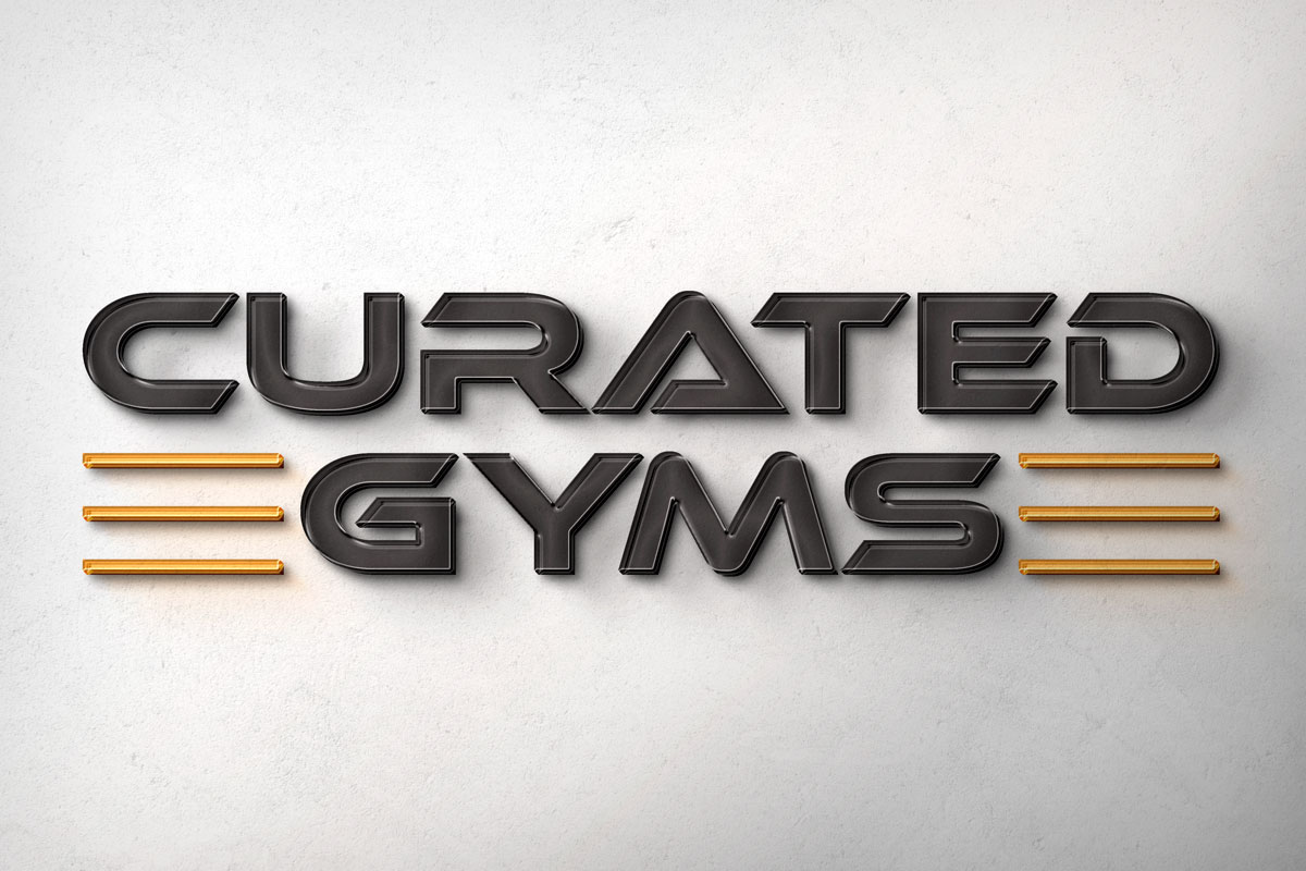 Logo Design by Shahbaz Studios for this project | Design #30033742