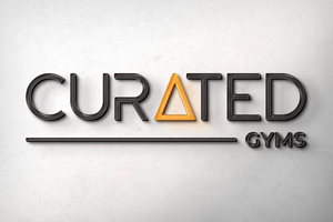 Logo Design by Shahbaz Studios for this project | Design: #30033752