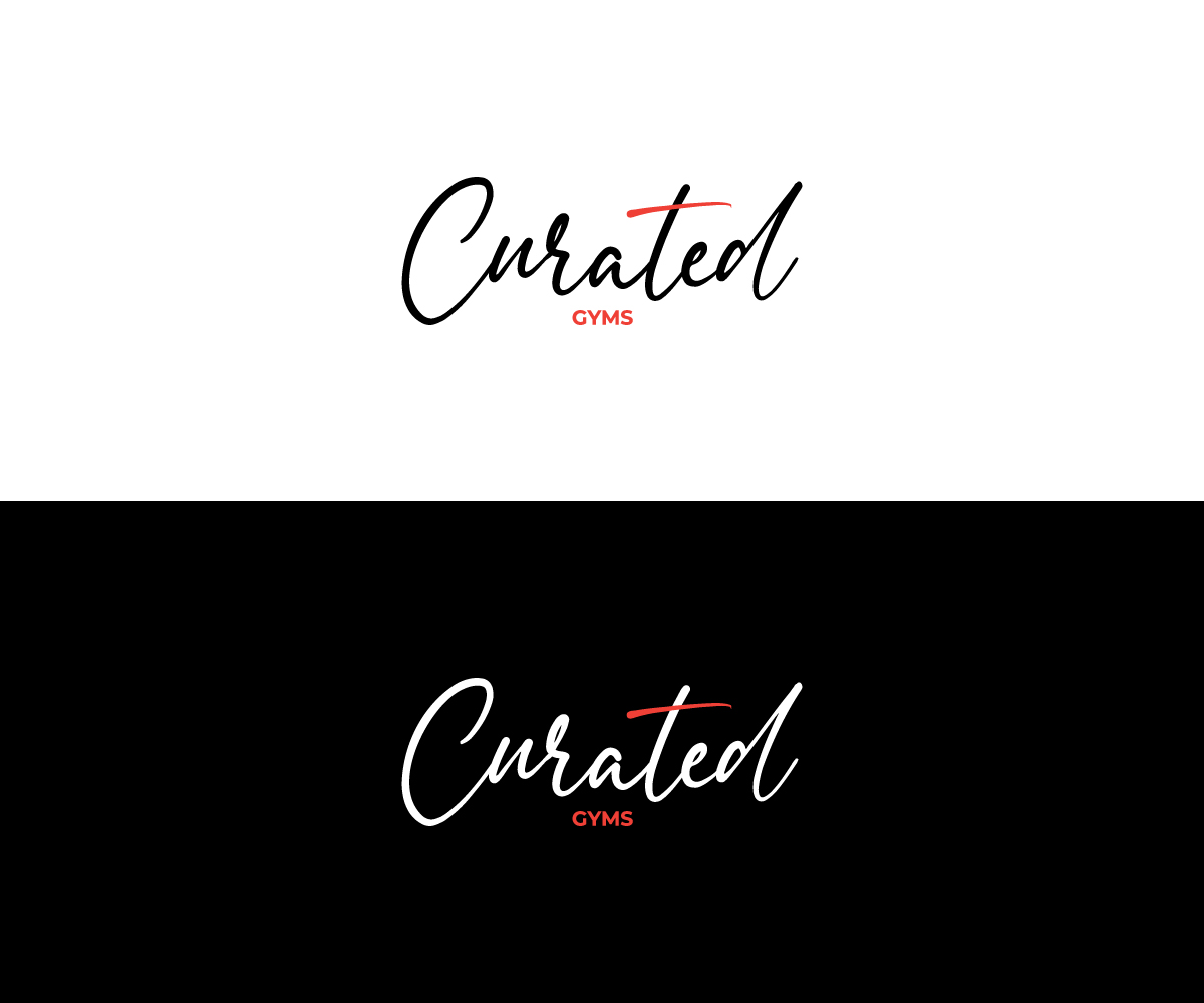 Logo Design by Shahbaz Studios for this project | Design #30033858