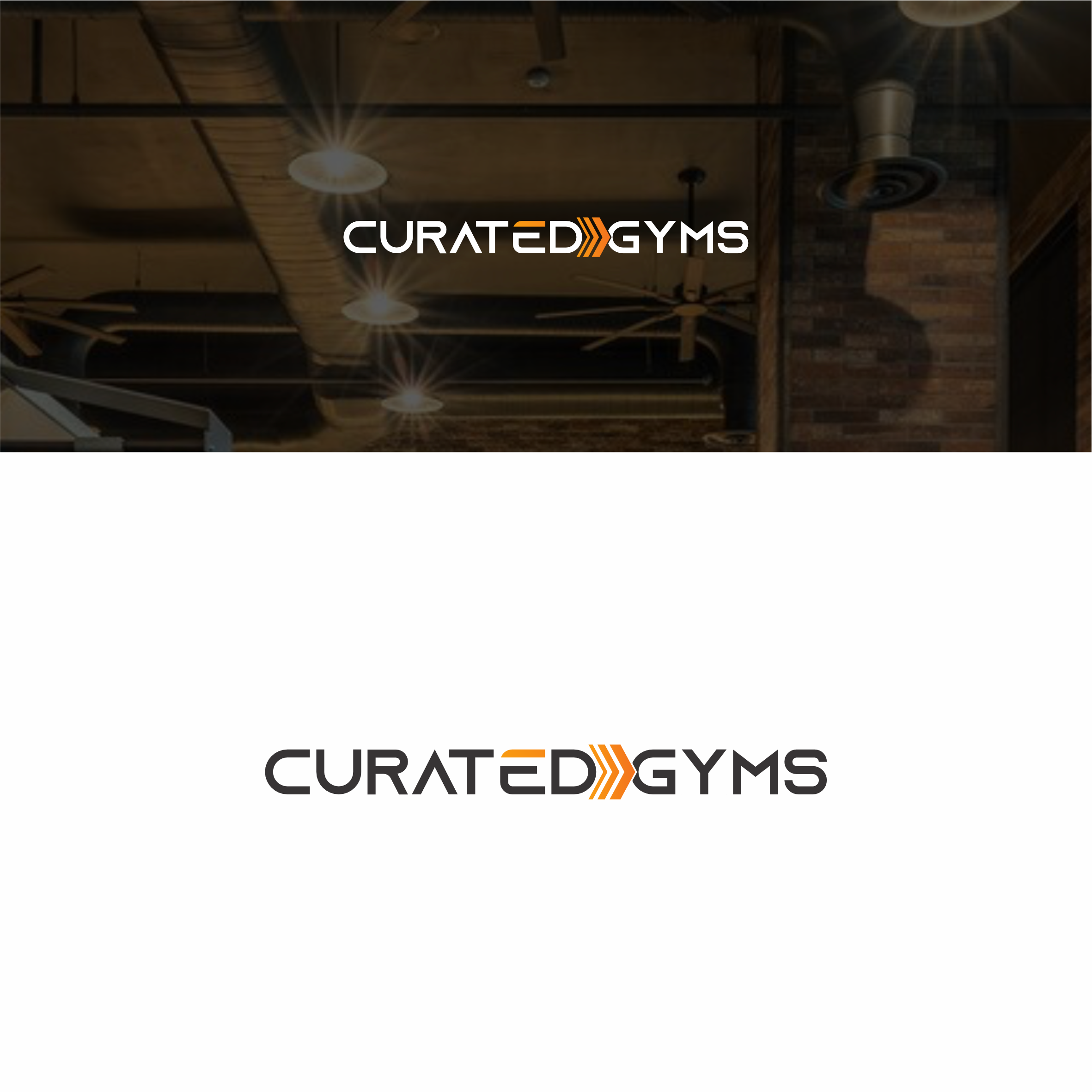 Design de Logo par Freedom pour ce projet | Design #30029438