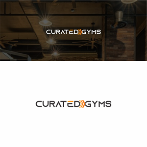 Logo Design by Freedom