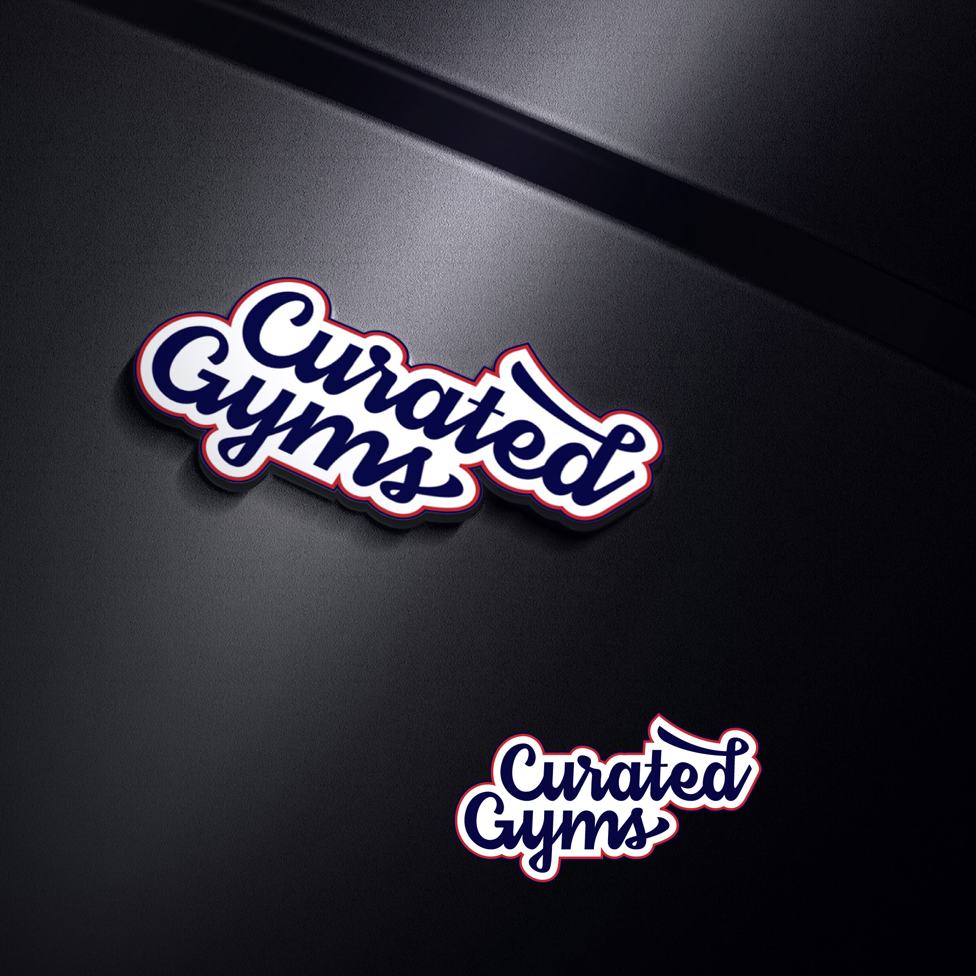 Logo Design by Melon D for this project | Design #30006488