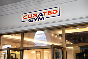 Logo Design by Melon D for this project | Design: #30007755