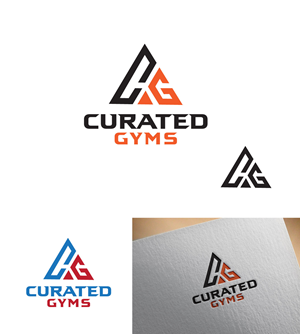 Logo Design by ayanpixel for this project | Design: #29995156