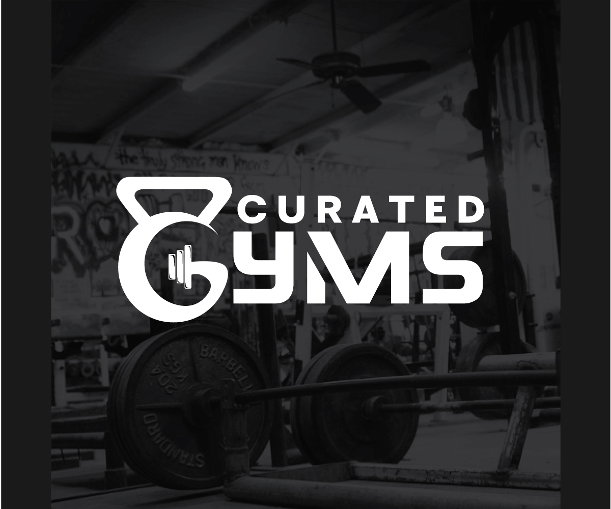 Logo Design by Paint-Tools for this project | Design #29999845