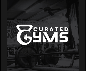 Logo Design by Paint-Tools for this project | Design #29999845