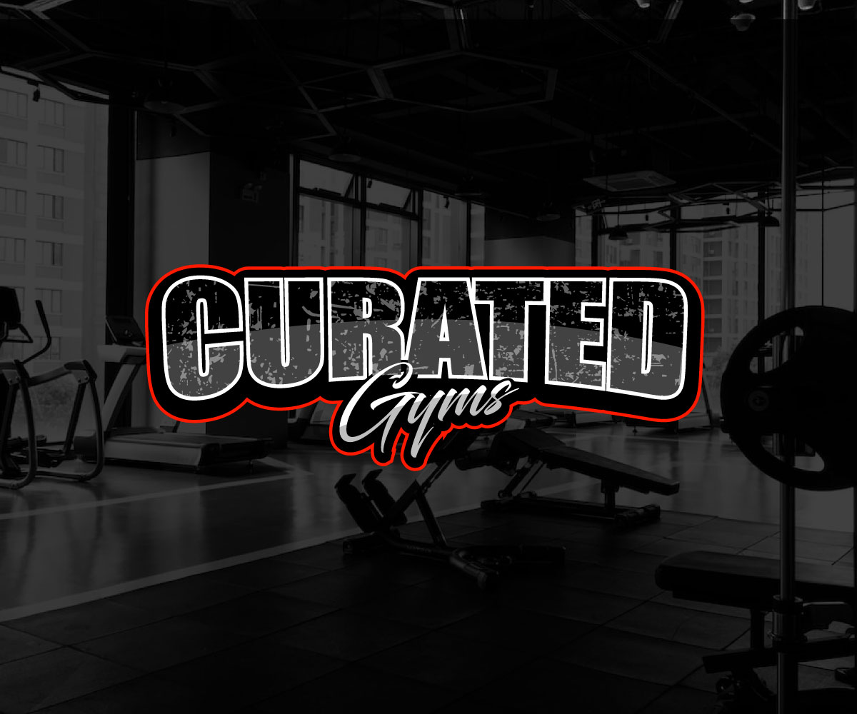 Logo Design by Paint-Tools for this project | Design #29999846