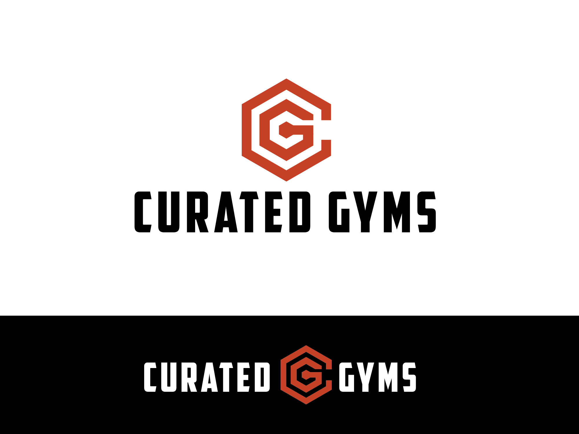 Logo Design by renderman for this project | Design #29996188