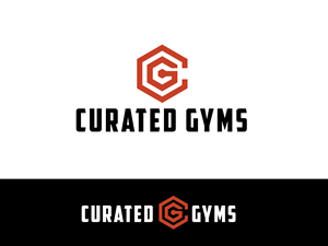 Logo Design by renderman
