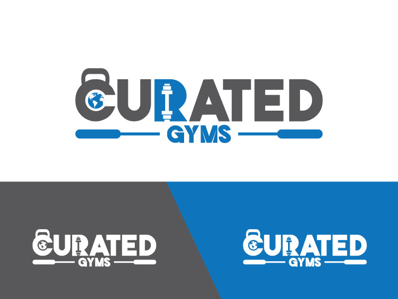 Logo Design by lijenta for this project | Design #30021725