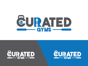 Logo Design by lijenta for this project | Design: #30021725