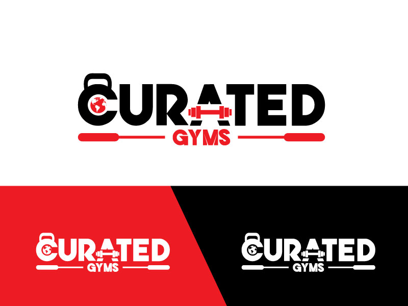 Logo Design by lijenta for this project | Design #30021754