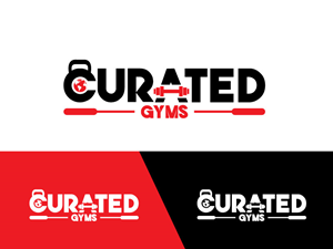 Logo Design by lijenta for this project | Design: #30021754