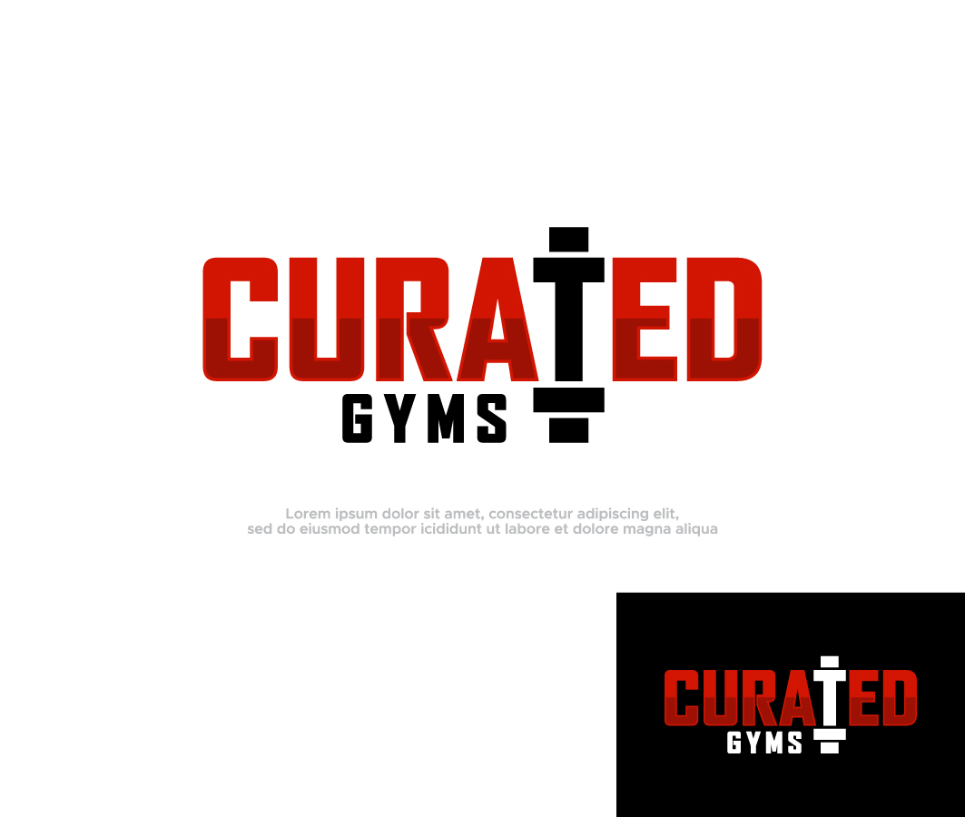 Logo Design by Golden pathos for this project | Design #30011056