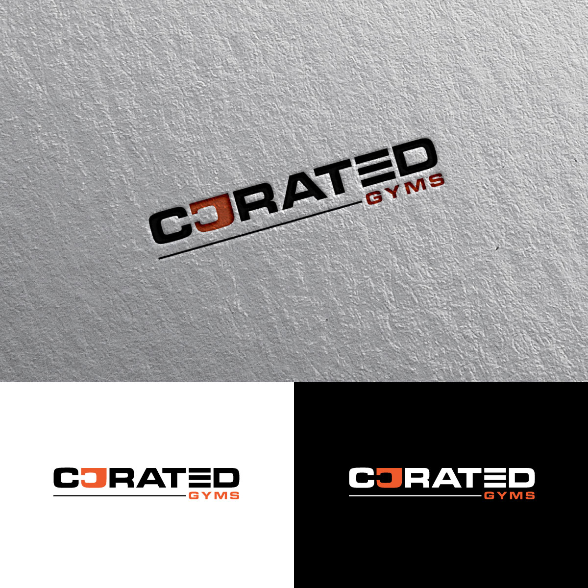 Design de Logo par chris Ray pour ce projet | Design #29997009