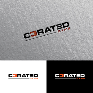 Design de Logo par chris Ray pour ce projet | Design : #29997009