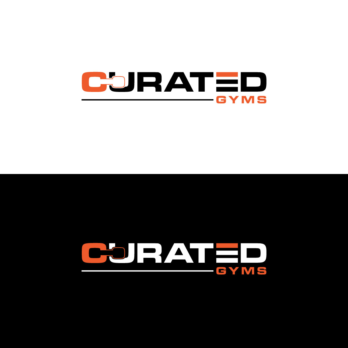 Diseño de Logo por chris Ray para este proyecto | Diseño: #30021843