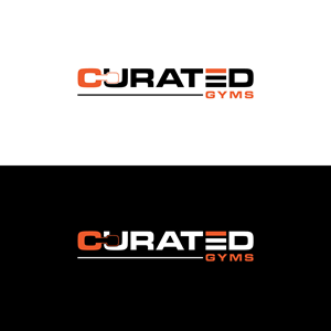 Diseño de Logo por chris Ray para este proyecto | Diseño: #30021843