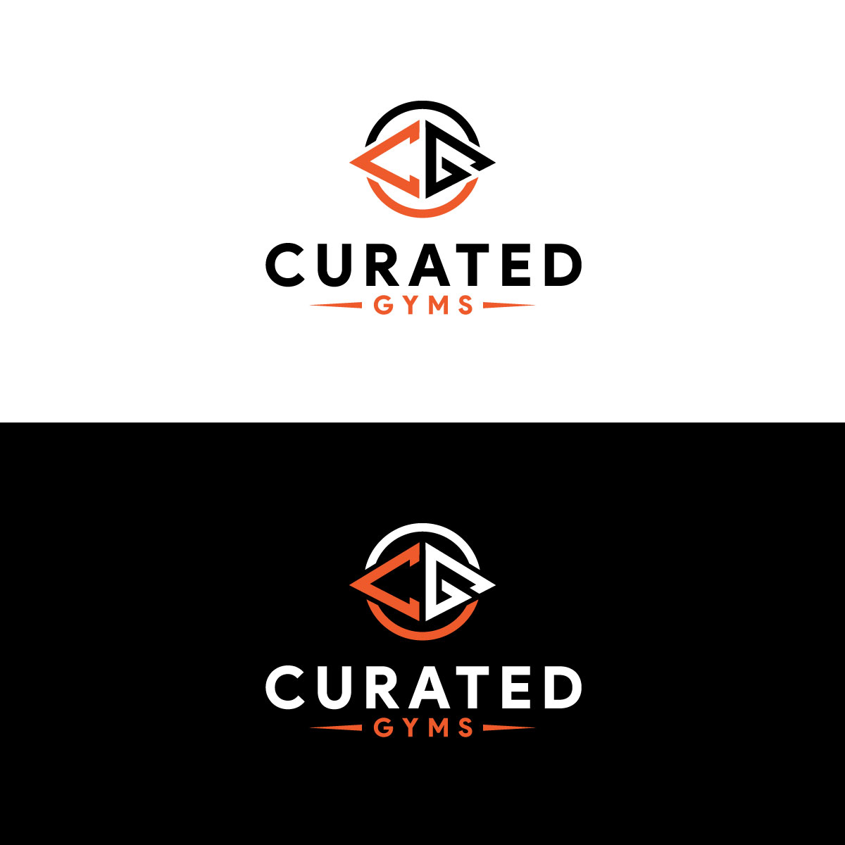 Logo Design by chris Ray for this project | Design #30021845