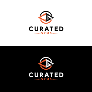 Design de Logo par chris Ray pour ce projet | Design : #30021845