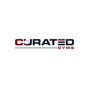 Diseño de Logo por chris Ray para este proyecto | Diseño: #30053373