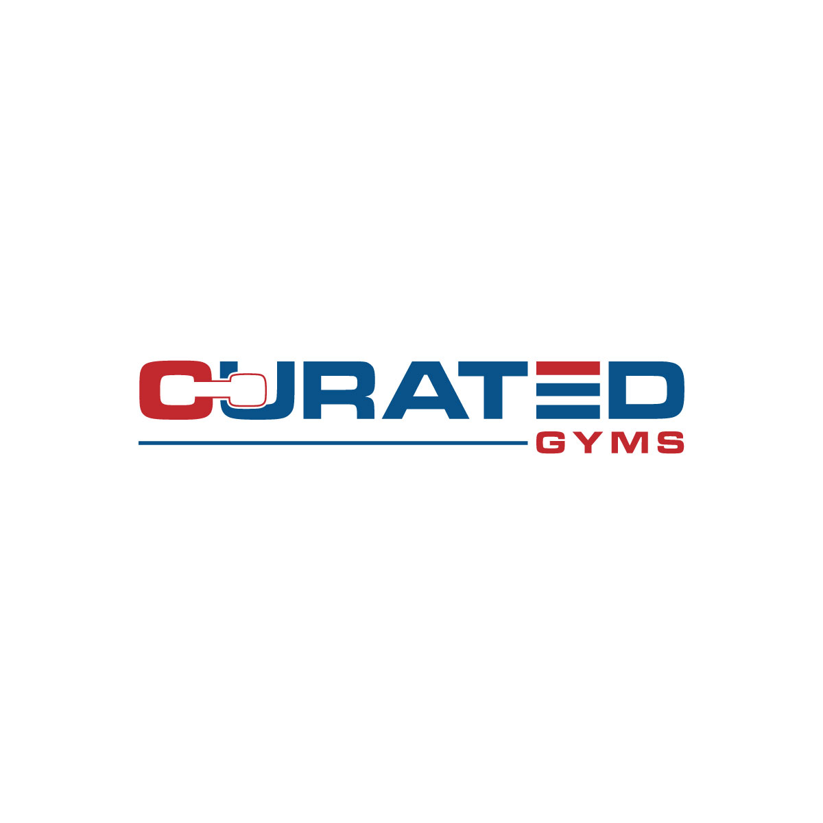 Design de Logo par chris Ray pour ce projet | Design #30056085