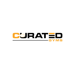 Diseño de Logo por chris Ray para este proyecto | Diseño: #30056086
