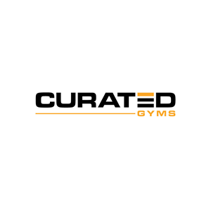 Diseño de Logo por chris Ray para este proyecto | Diseño: #30063607